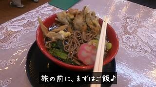 Sparkling christmas presents await in this festive scene