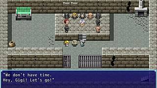 i'm the bitch police gettin blowbanged