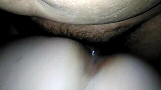 i rode that big cock and now my pussy is gaping