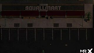 treasure of nadia secrets lead to sex e1 73