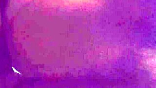 Mi Hermanastra Y Yo Nos Escondimos Y Follamos Parados En El Closet