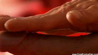 Penis Enlargement Is Possible Naturally