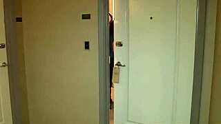 Aleksa Nicole Sucks Big Cock After Massage? So Hot!