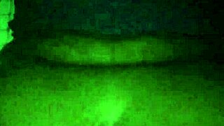 Big ASS Amateur BBW Shows Off Her Curves