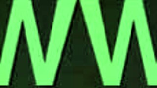 I fuck my oiled ass with a massive dildo as a gay twink slut