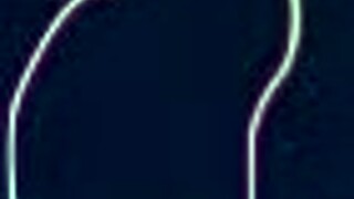 i had a trio and blowjob with my sister-in-law's curvy friend