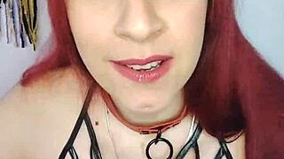 Do You Like How This Fits Me? Look Closely!