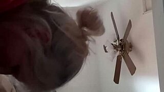 i'm cyndi, and i'm suckin' that big cock so good, it's amazin'