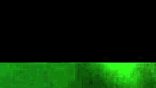 i had a trio and blowjob with my sister-in-law's curvy friend