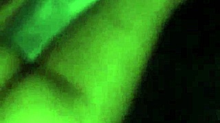 gettin my big ass drilled by monster cock again