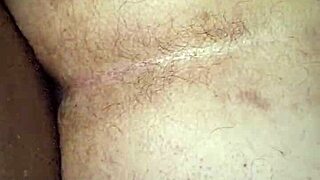 why did i drag this married guy from tinder to a motel?