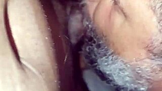 why did i drag this married guy from tinder to a motel?