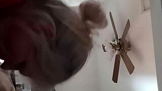 i'm cyndi, and i'm suckin' that big cock so good, it's amazin'