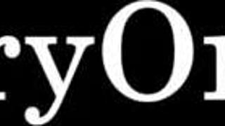 moaning hot girl cums with my fingers