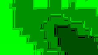 i had a trio and blowjob with my sister-in-law's curvy friend