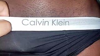 why did i drag this married guy from tinder to a motel?