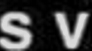 Michelle Lacy humiliates the degraded wanker with primal domination