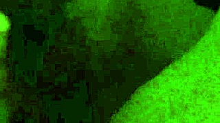 Amateur German Experiences Intense Orgasm Contractions