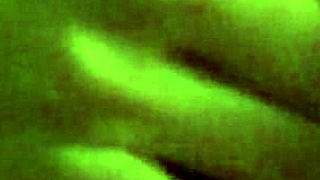 Amateur German Experiences Intense Orgasm Contractions