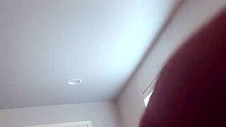 Finger Bang Wife Hard