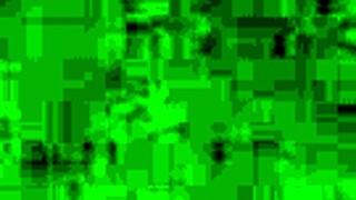 Amateur German Experiences Intense Orgasm Contractions