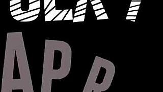 big ass latina teen craves rough pounding after long day