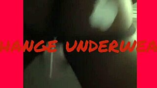 black shemales dominate with monster cocks