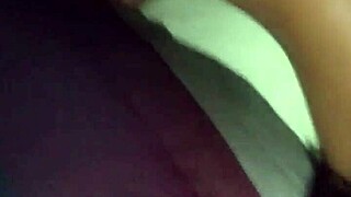 Hey, check out this sloppy old 18-19 yo video from 2016! 📅