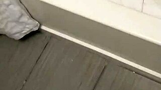 i stayed at the hotel