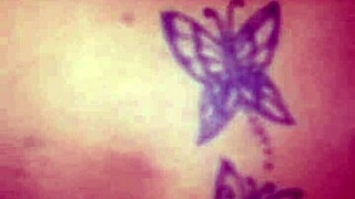 Hey, check out this sloppy old 18-19 yo video from 2016! 📅