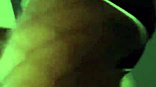 I twerk for some dick in group assfucking gangbang