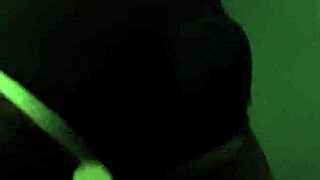 I twerk for some dick in group assfucking gangbang