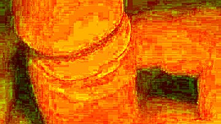 Masturbate cock until explosive cumshot!