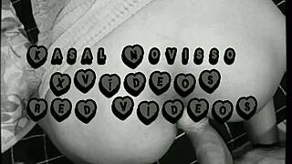 It all started with that good suck