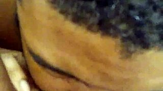 Quiet evening captured on february 22, 2017, at 10:35 pm