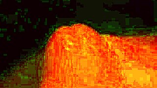 Masturbate cock until explosive cumshot!