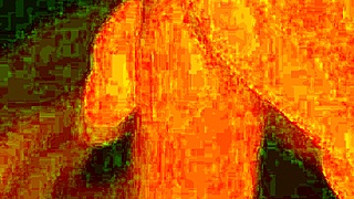 Masturbate cock until explosive cumshot!