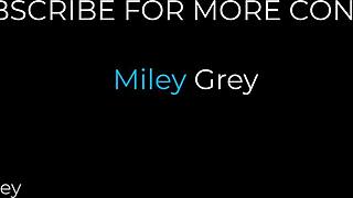 Why do I crave footjobs in sexy socks after a long day? It’s driving him wild!