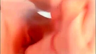 Watch this young couple fuck while girls masturbate to orgasm!