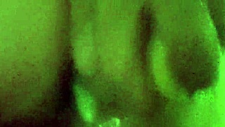 Fuck That Little Ass With Strapon!