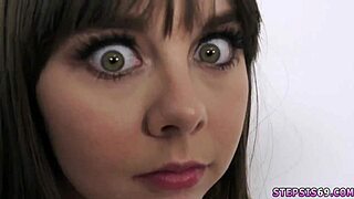 fuck partners playmate pally family competition