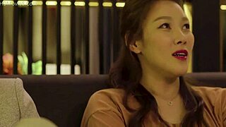 Who Is Mhoro And What Makes Her Unique?