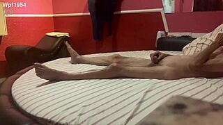 Hey, wanna see us play together in private?