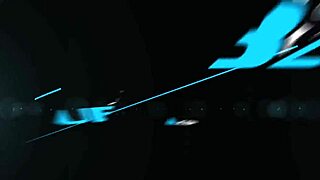 Mia Lelani's Wild 3-Way with Two Studs Ends in Cumshot!