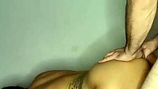 cute moans coming from a teen amateur on xvideos