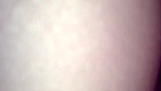 Fucking My Cute Neighbor Voyeur Style!