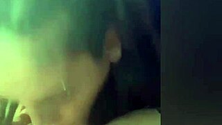 encontrei o novinho do tinder em floripa e fodemos gostoso