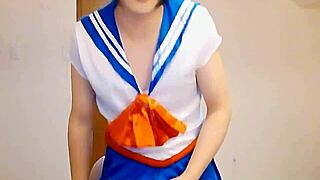 hey alicexiao, show us that hot shemale webcam action!