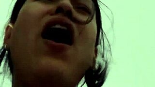 cute moans coming from a teen amateur on xvideos