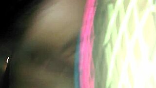 big lou chows down on mexican babe. just a casual bbw feast with that fat pussy vibe.